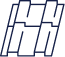 Vector 47