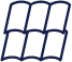 Vector 48