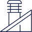 Vector 49