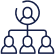 Vector 56