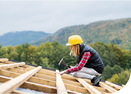 roofing 2