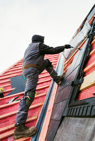 roofing service 1
