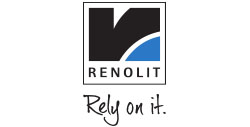 Horizon-Toiture-Partenaire_0000_renolit