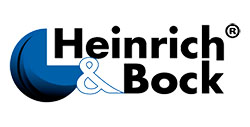 Horizon-Toiture-Partenaire_0001_heinrich-bock