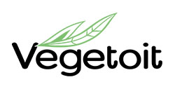 Horizon-Toiture-Partenaire_0002_vegetoit