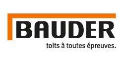 Horizon-Toiture-Partenaire_0003_bauder