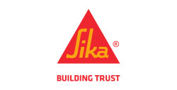 Horizon-Toiture-Partenaire_0004_sika