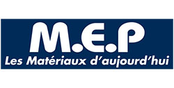 Horizon-Toiture-Partenaire_0006_m-e-p