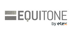Horizon-Toiture-Partenaire_0007_equitone