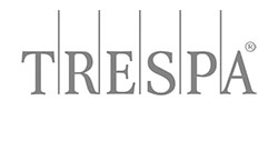 Horizon-Toiture-Partenaire_0008_trespa