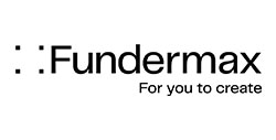 Horizon-Toiture-Partenaire_0009_fundermax