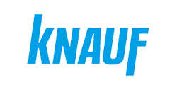 Horizon-Toiture-Partenaire_0010_knauf