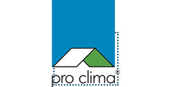 Horizon-Toiture-Partenaire_0011_proclima