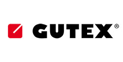 Horizon-Toiture-Partenaire_0012_gutex