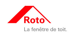 Horizon-Toiture-Partenaire_0013_roto-fenetres-de-toit
