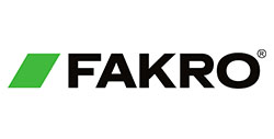 Horizon-Toiture-Partenaire_0014_fakro