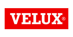 Horizon-Toiture-Partenaire_0015_velux