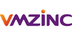 Horizon-Toiture-Partenaire_0017_vmzinc