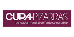 Horizon-Toiture-Partenaire_0019_cupapizarras
