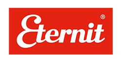 Horizon-Toiture-Partenaire_0020_eternit