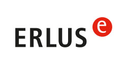 Horizon-Toiture-Partenaire_0021_erlus