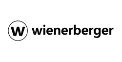 Horizon-Toiture-Partenaire_0022_wienerberger