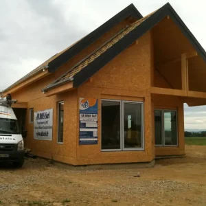 IMG 0502