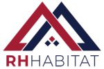 RH Habitat