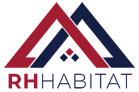 RH Habitat
